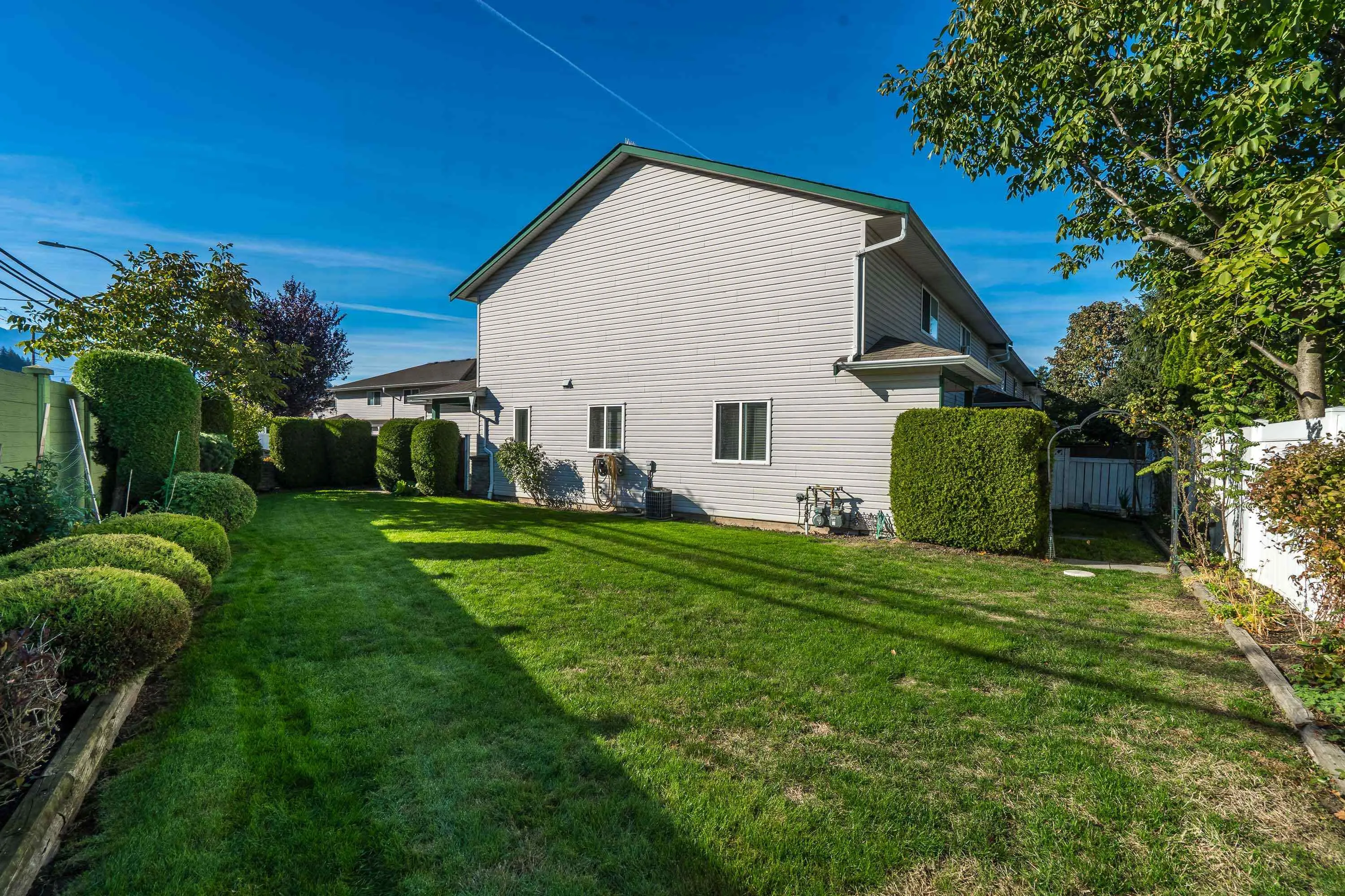 5765 Vedder Road #101