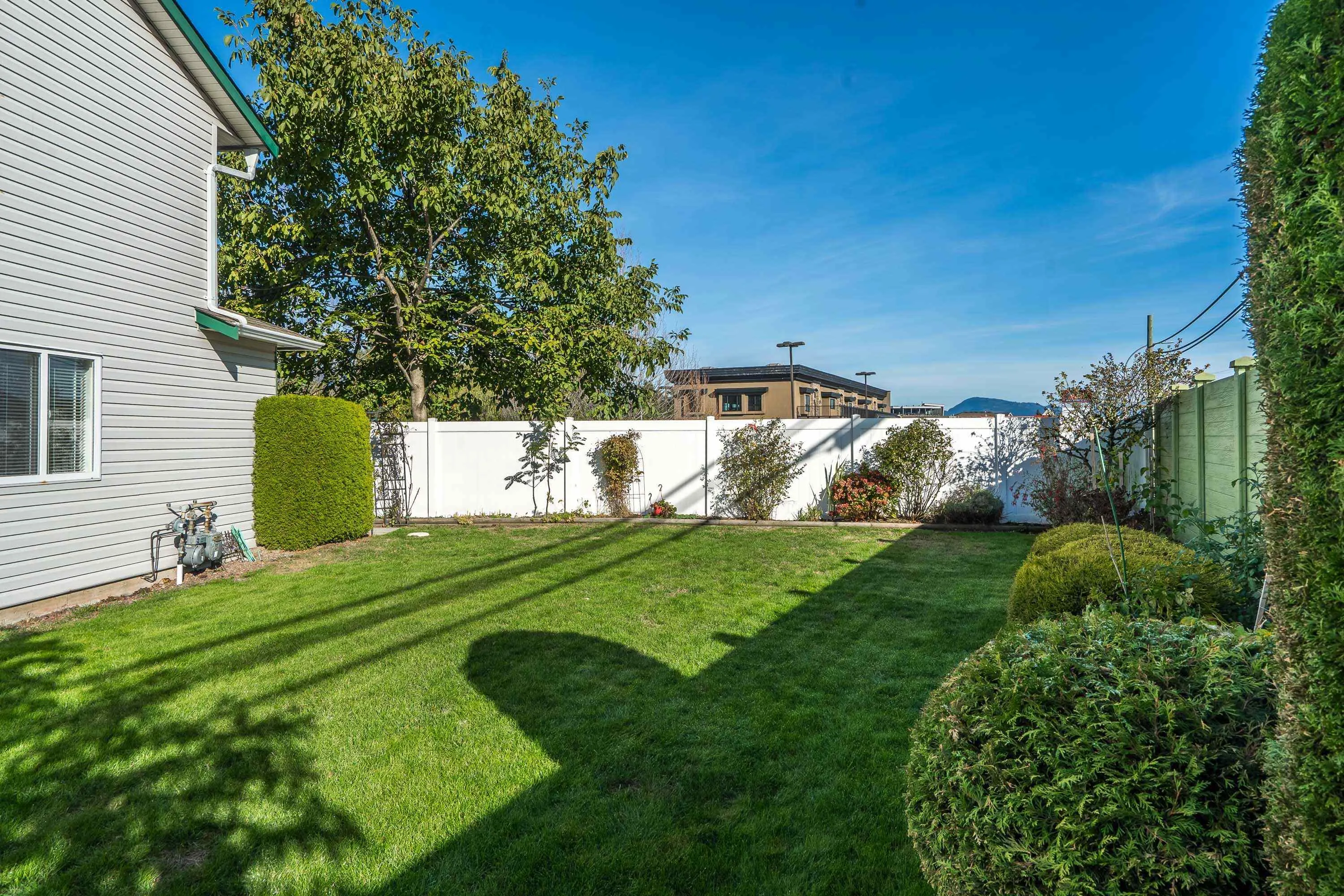 5765 Vedder Road #101