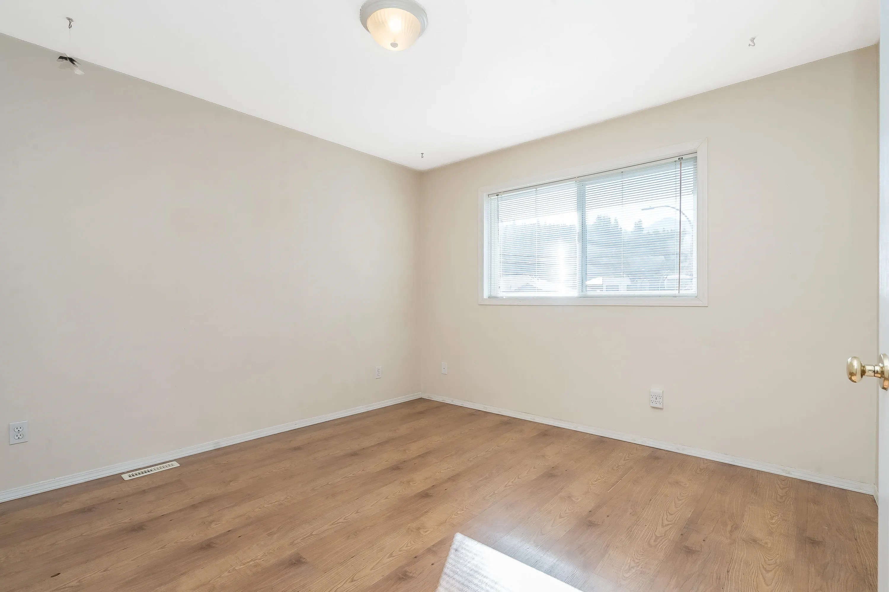 5765 Vedder Road #101