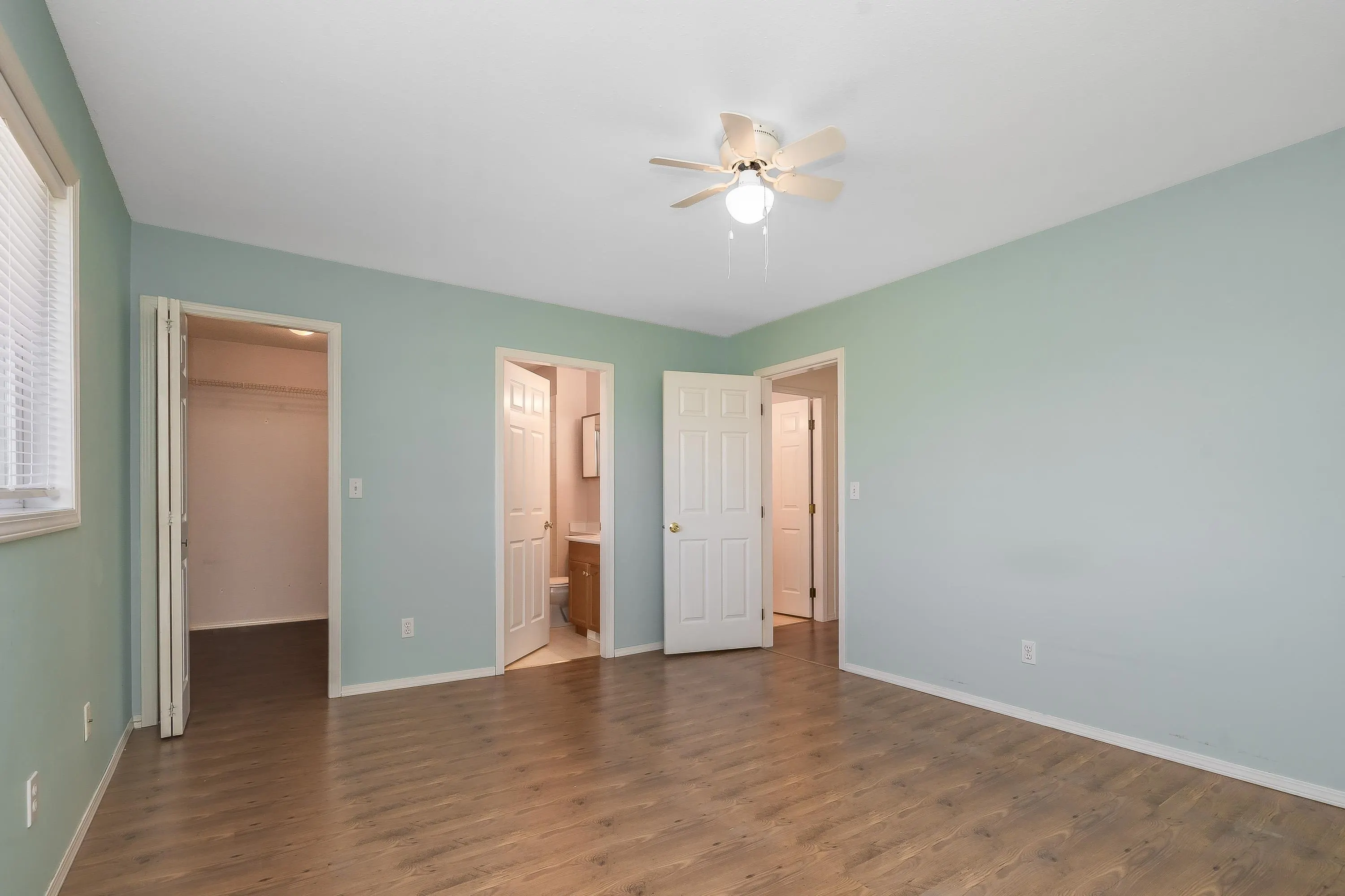 5765 Vedder Road #101