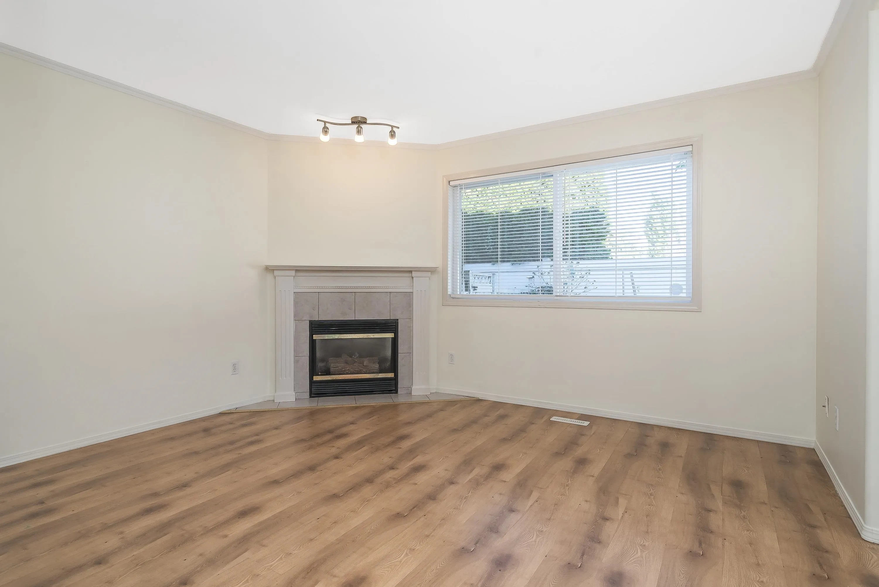 5765 Vedder Road #101