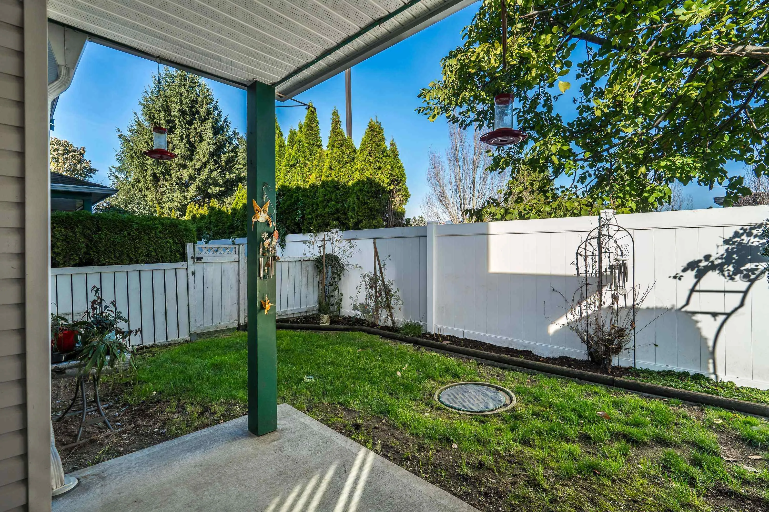 5765 Vedder Road #101