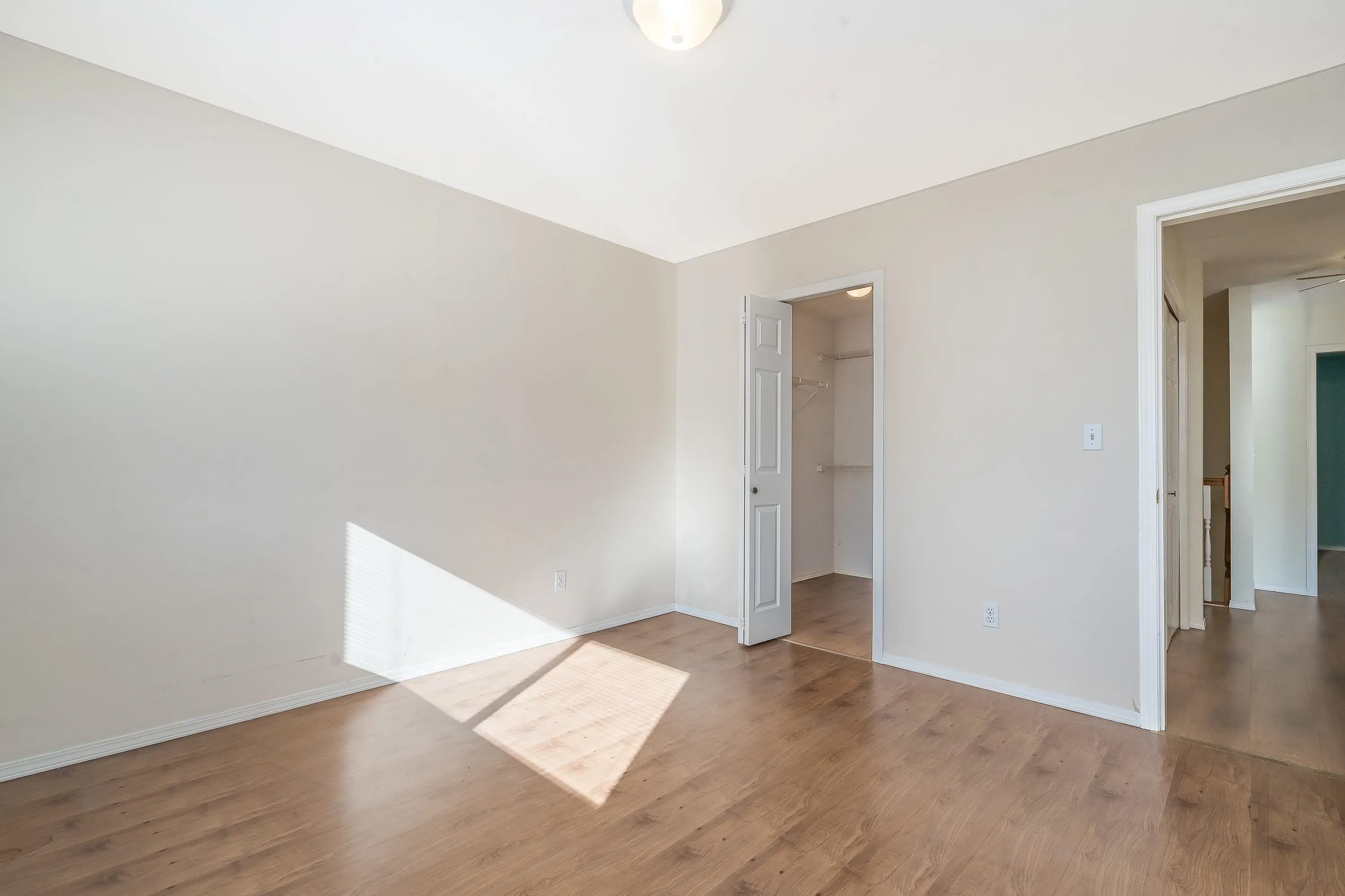 5765 Vedder Road #101