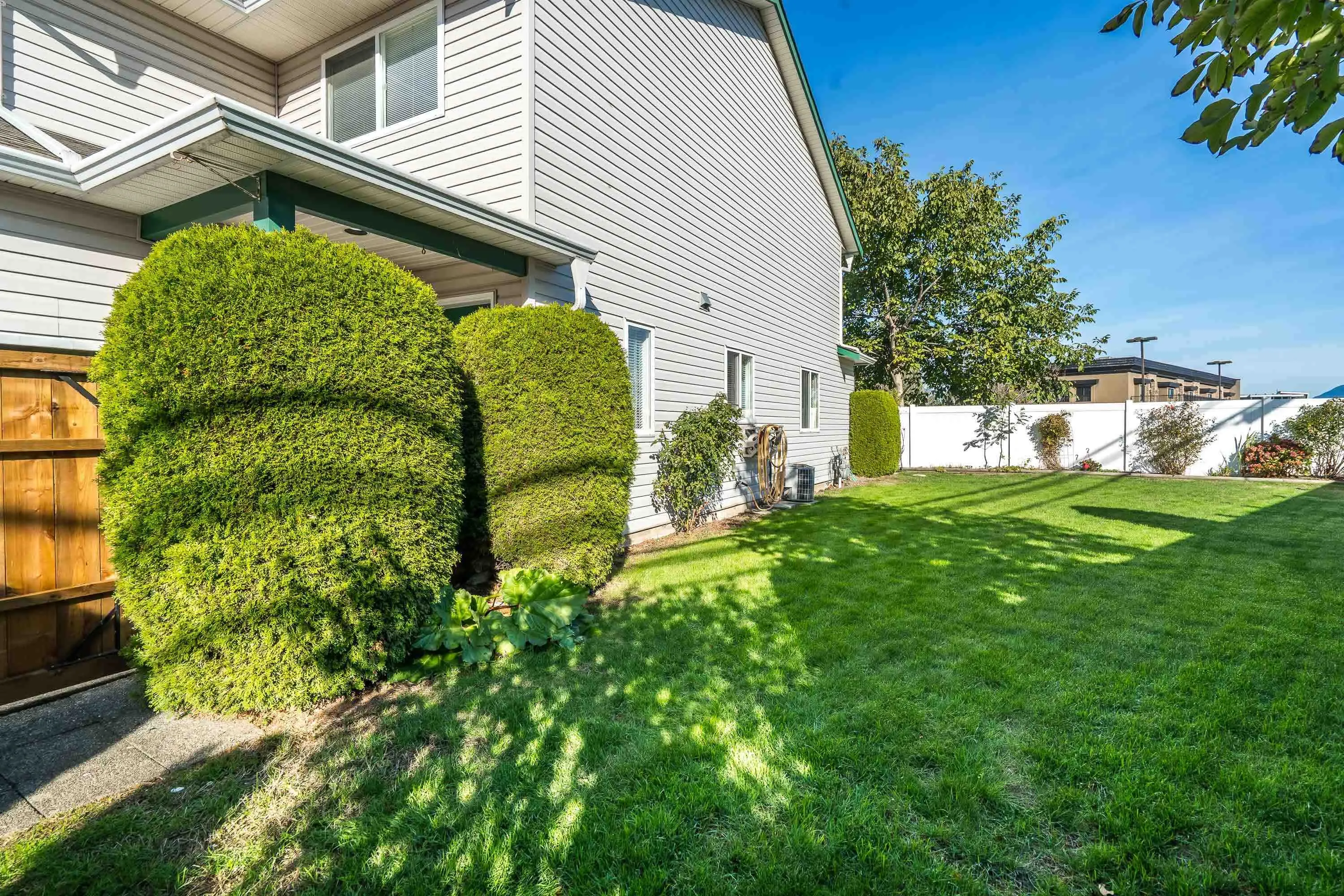 5765 Vedder Road #101