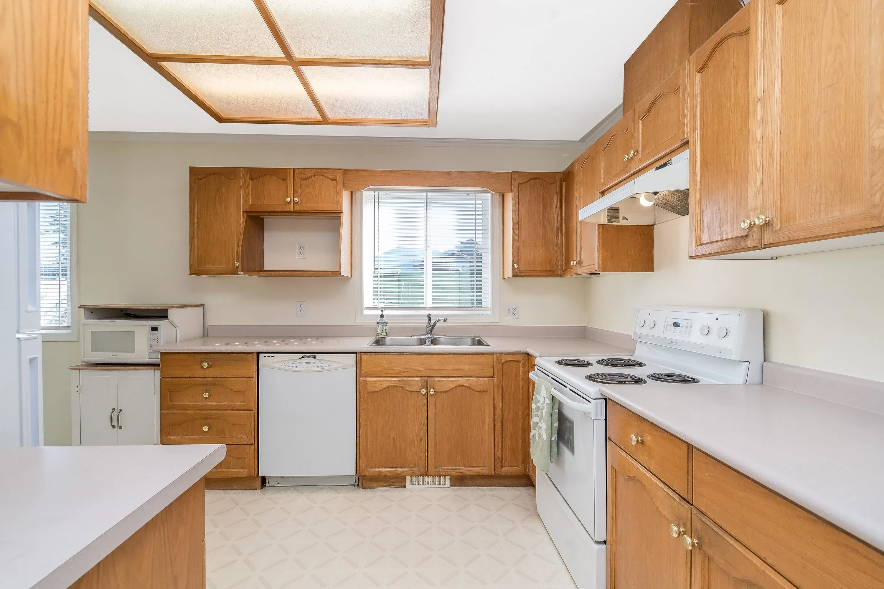 5765 Vedder Road #101