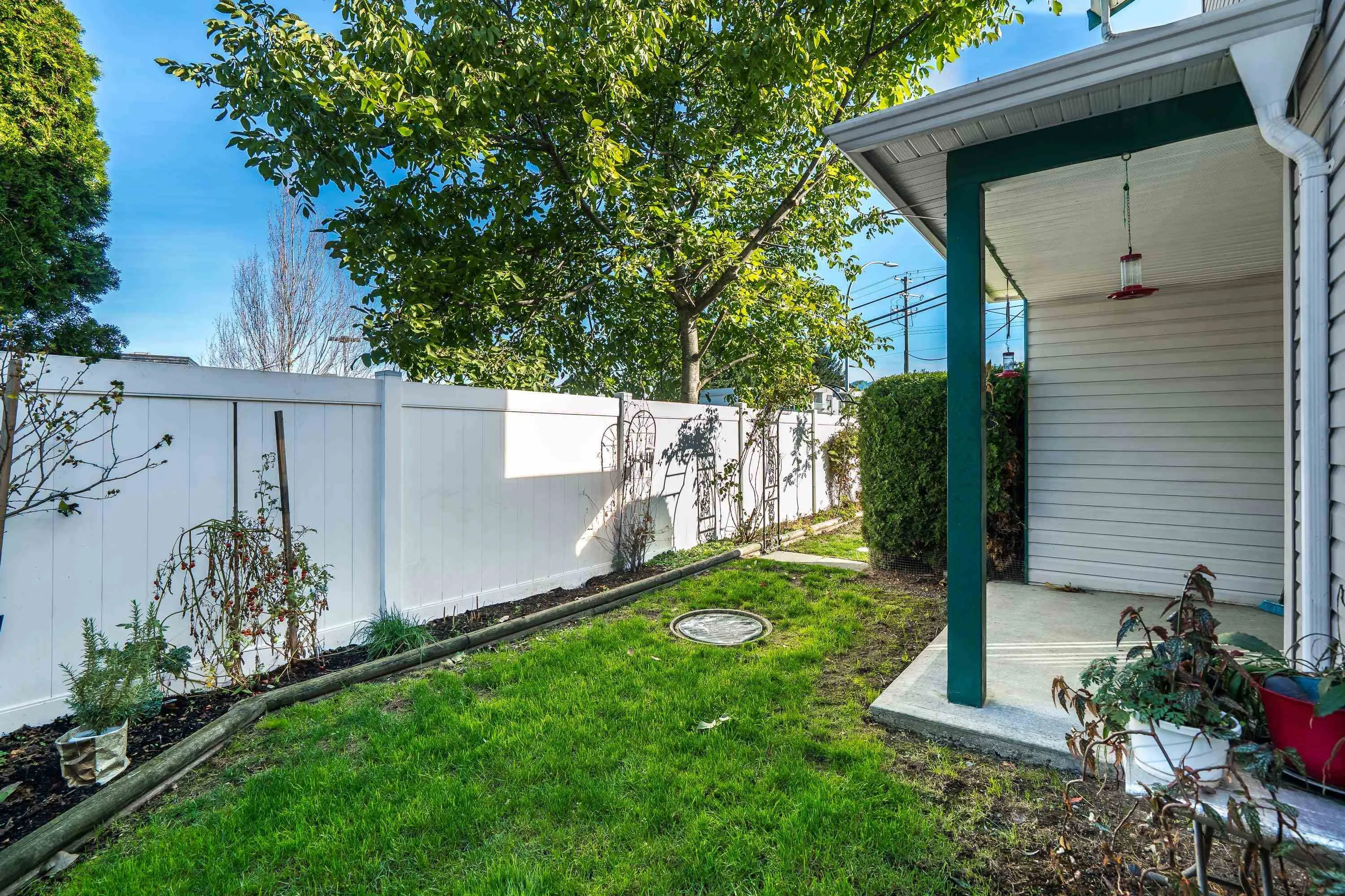 5765 Vedder Road #101