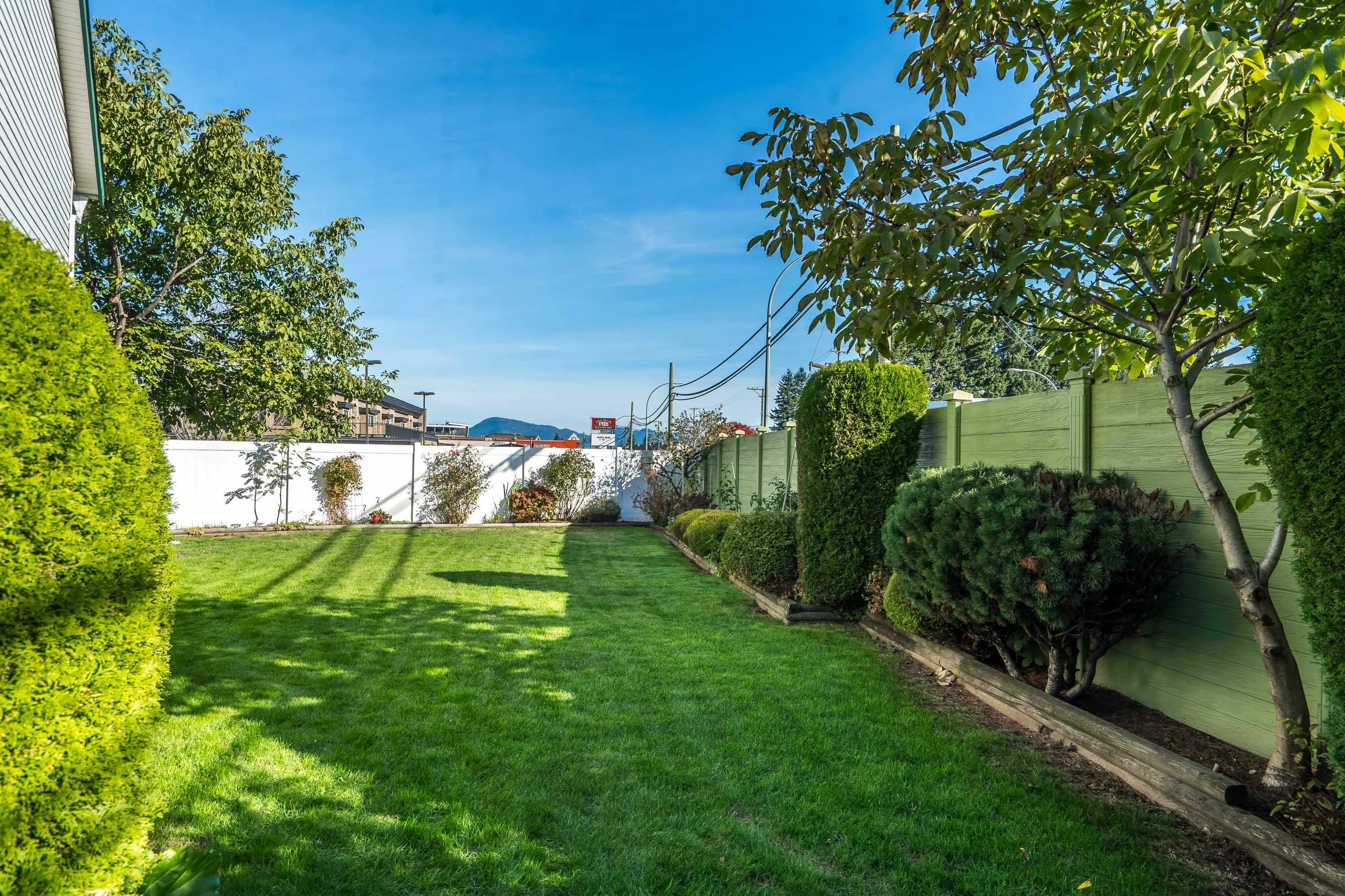 5765 Vedder Road #101