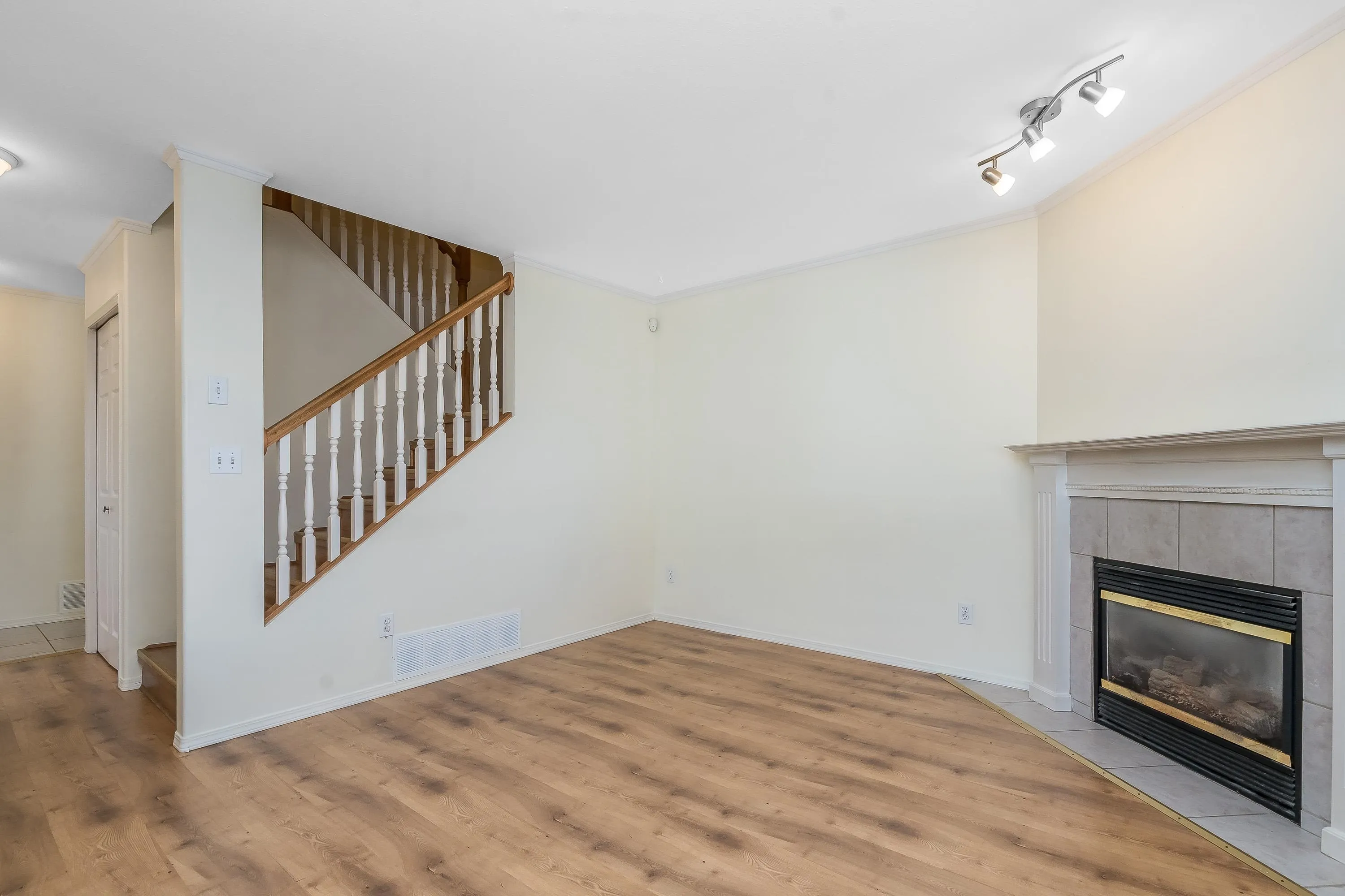 5765 Vedder Road #101