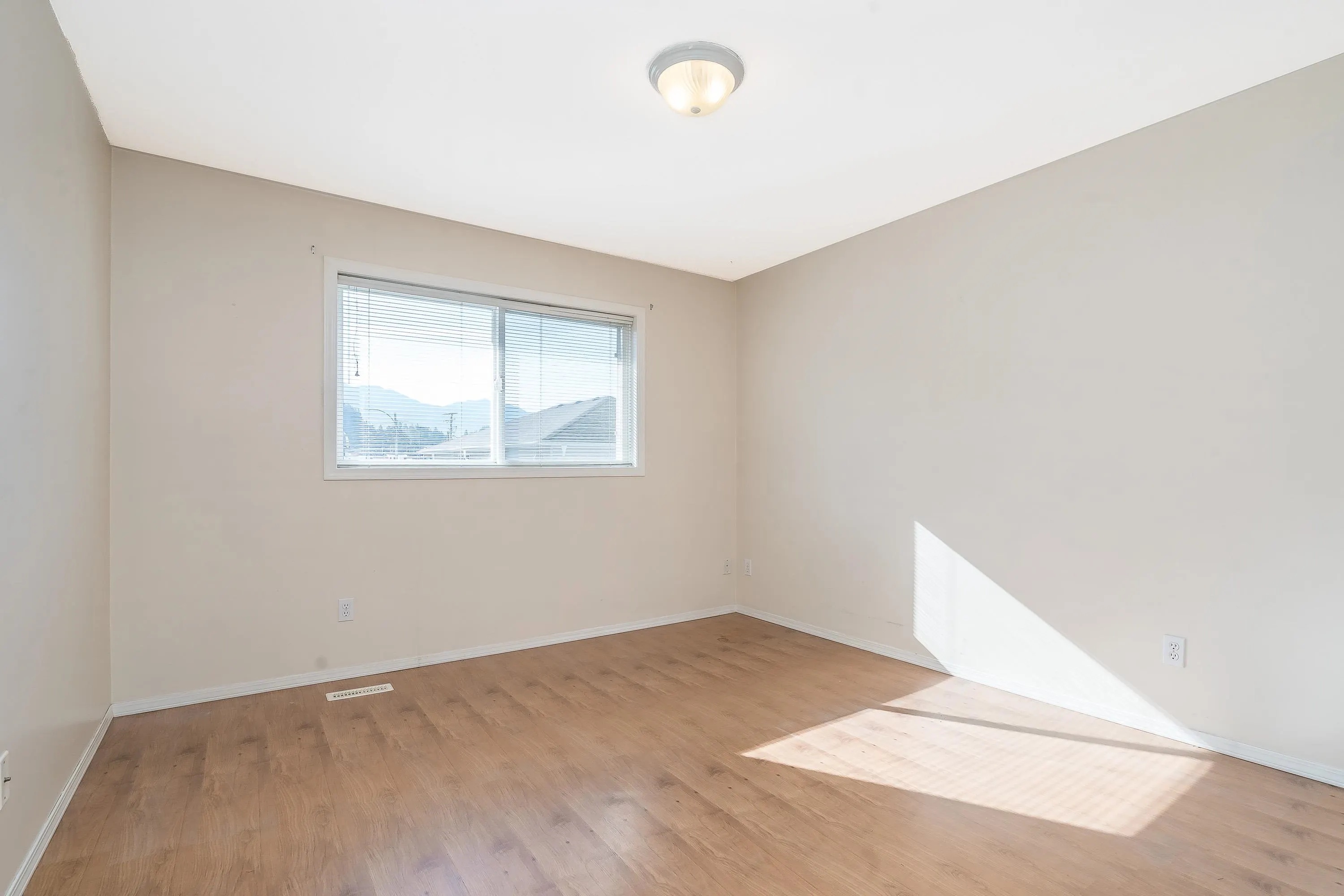 5765 Vedder Road #101