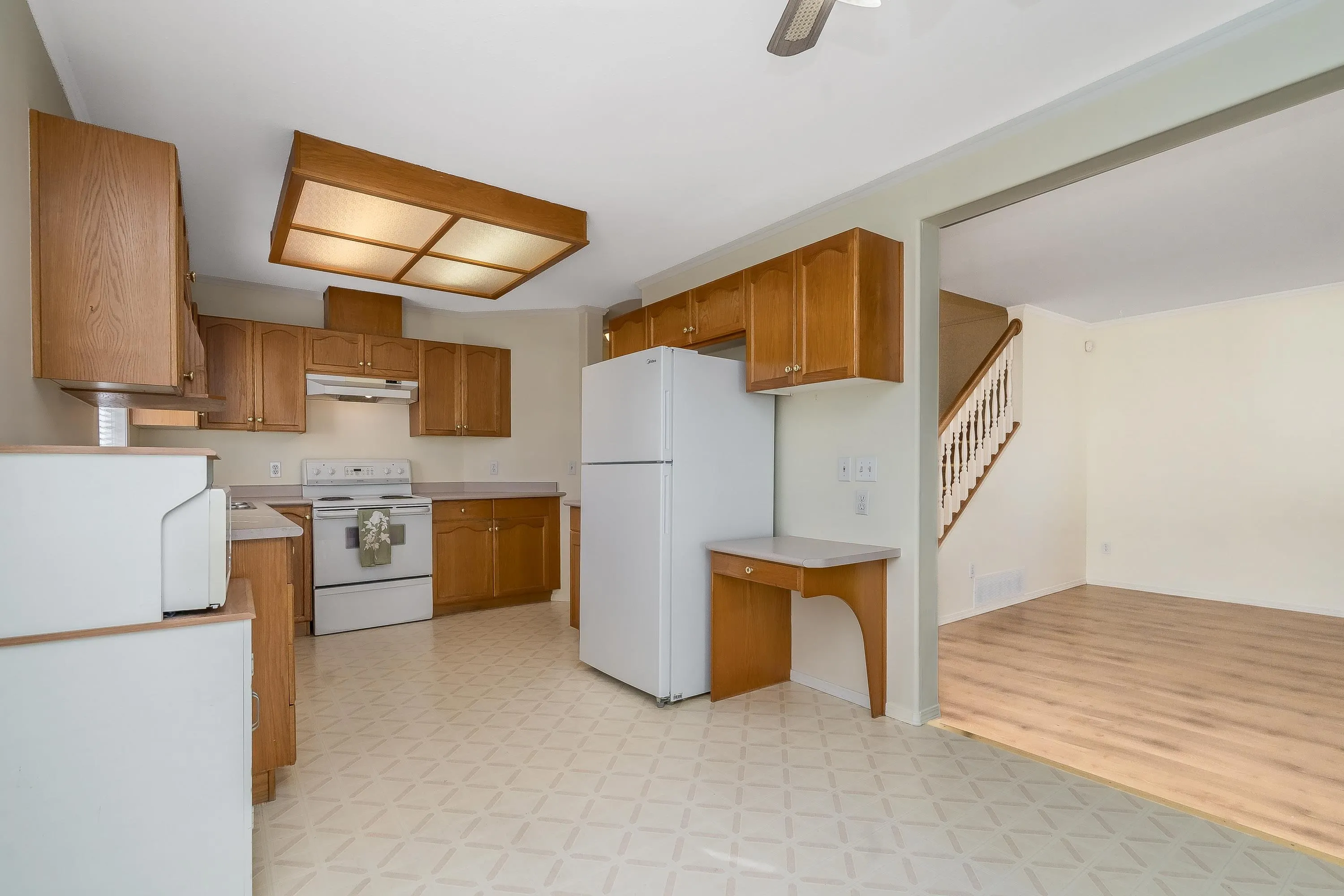 5765 Vedder Road #101