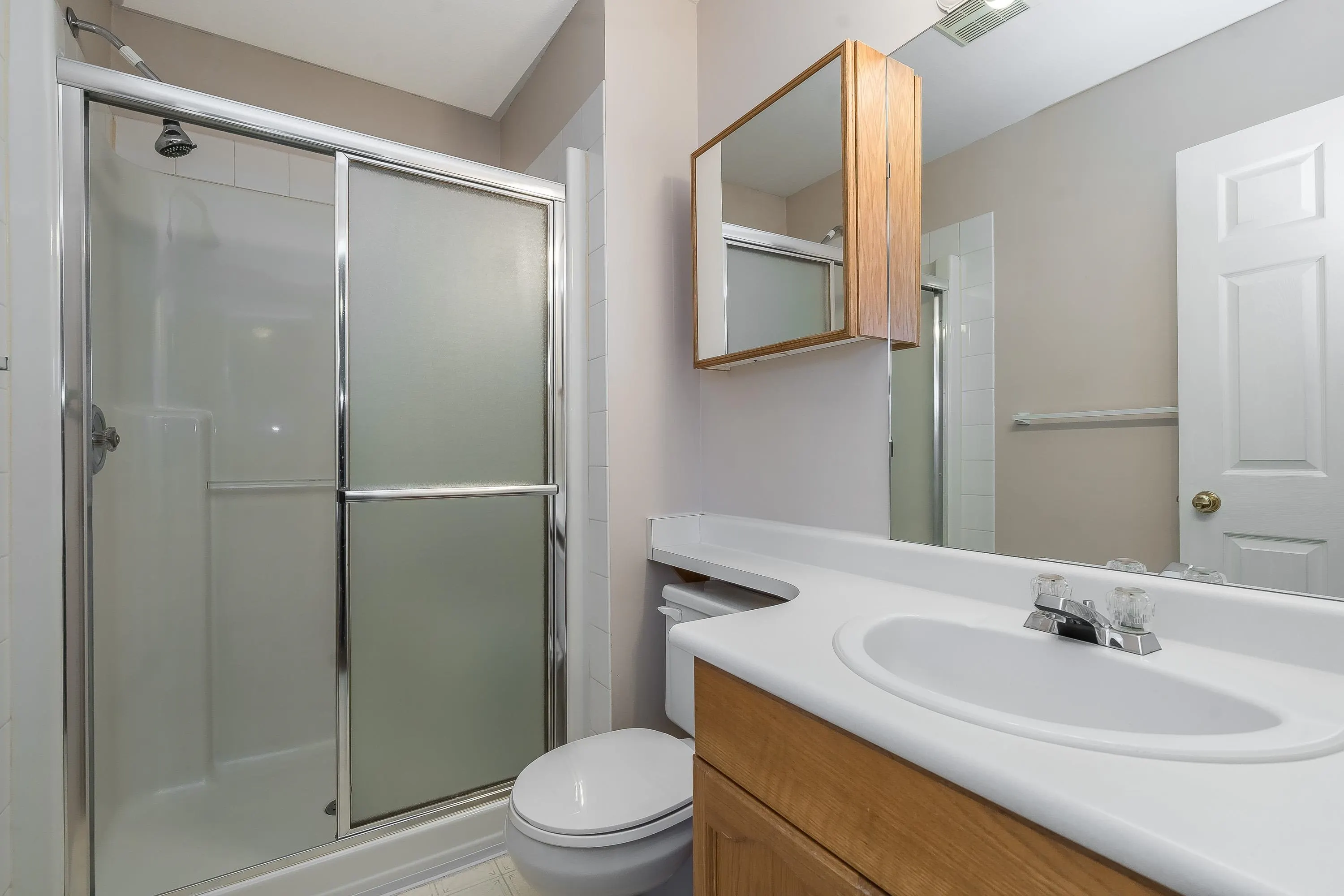 5765 Vedder Road #101