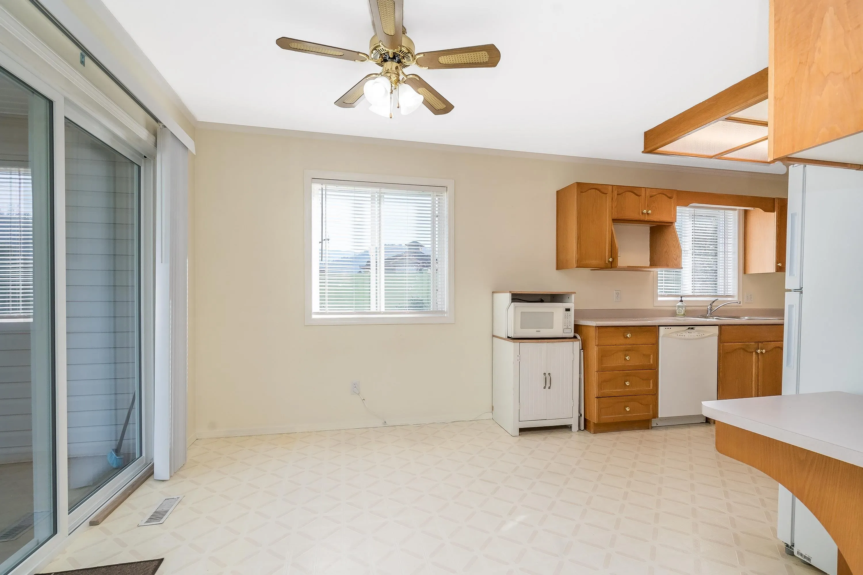 5765 Vedder Road #101