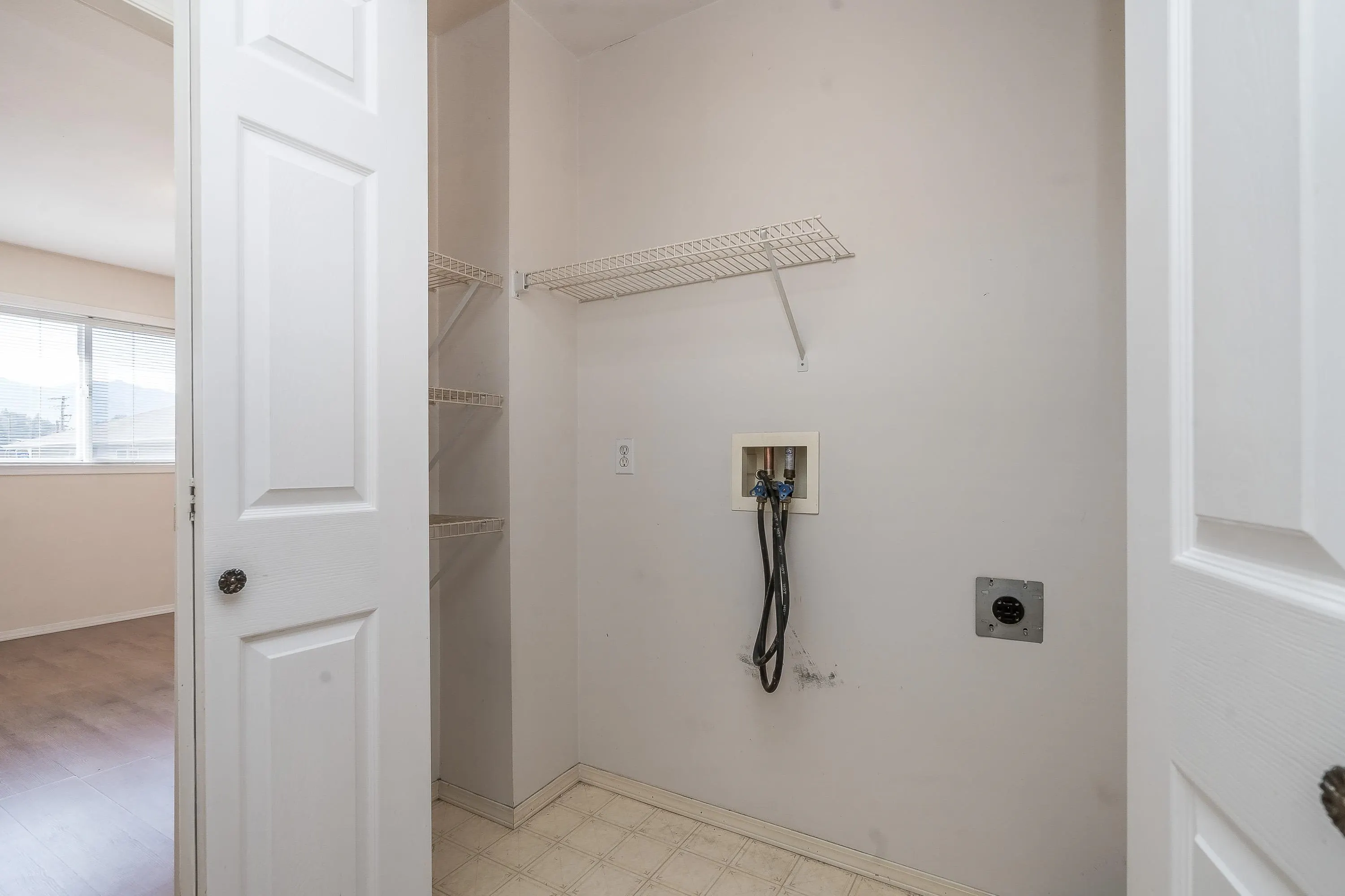 5765 Vedder Road #101