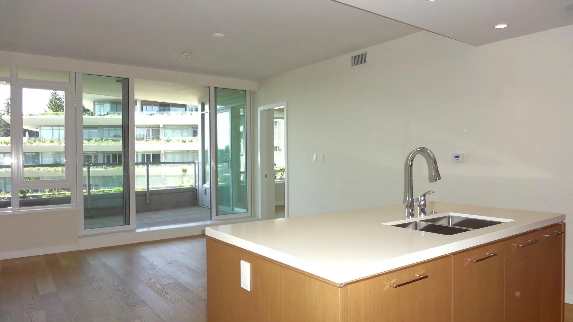 768 Arthur Erickson Place #400