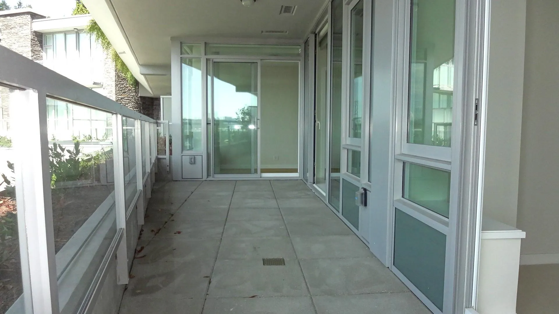 768 Arthur Erickson Place #400