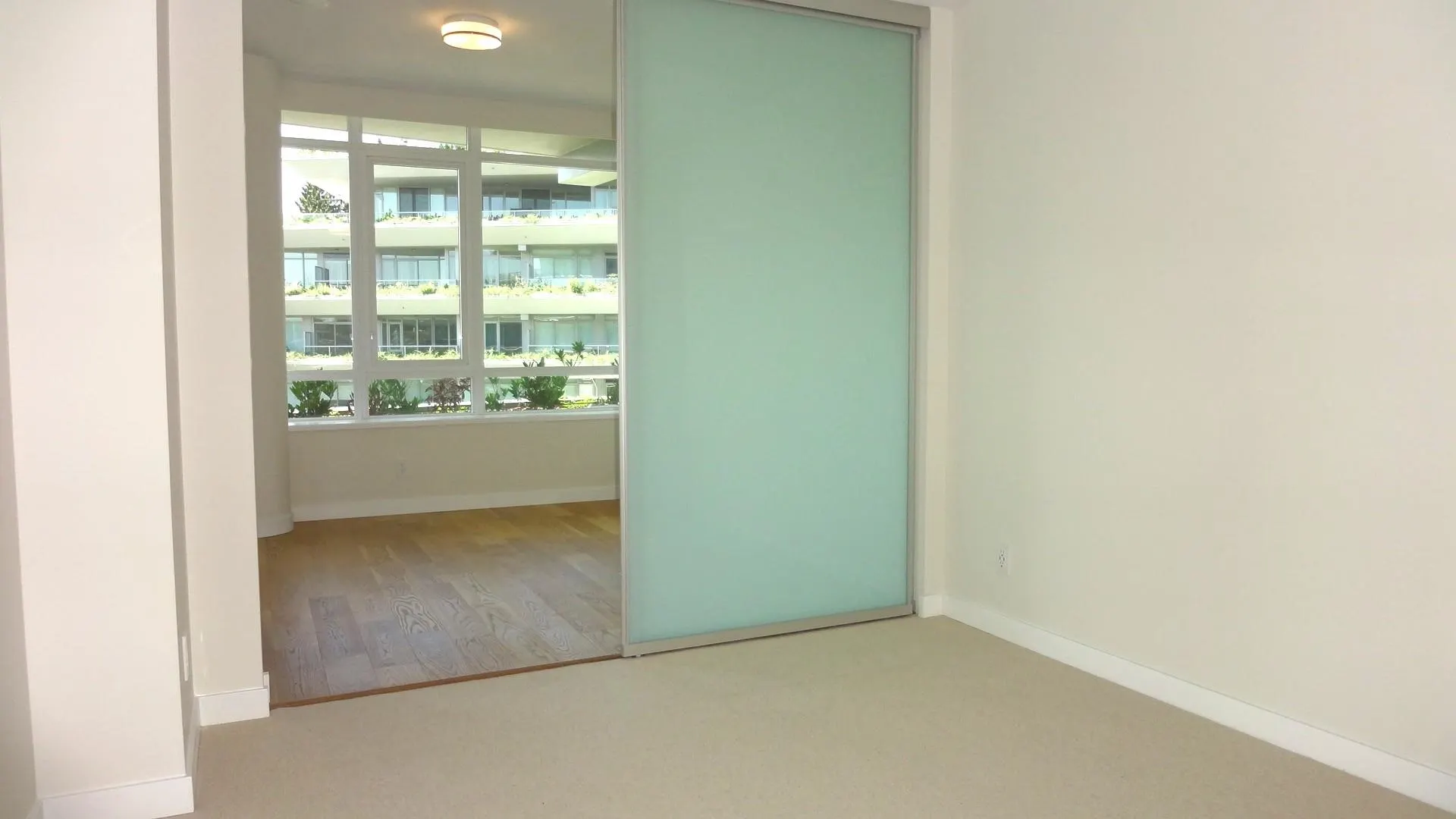 768 Arthur Erickson Place #400