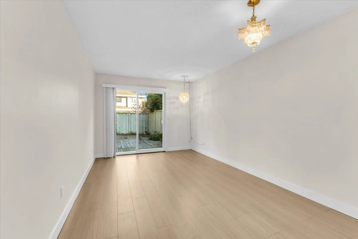 9880 Parsons Road #25