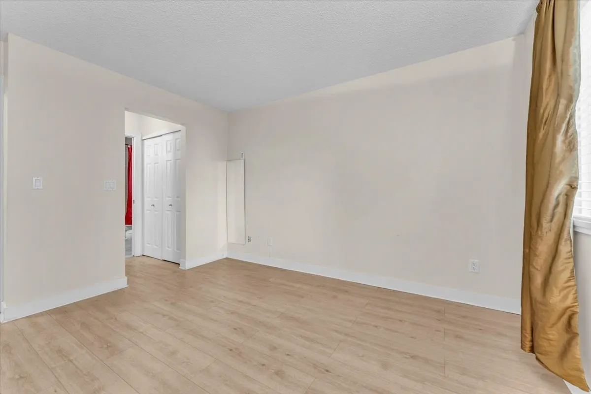 9880 Parsons Road #25
