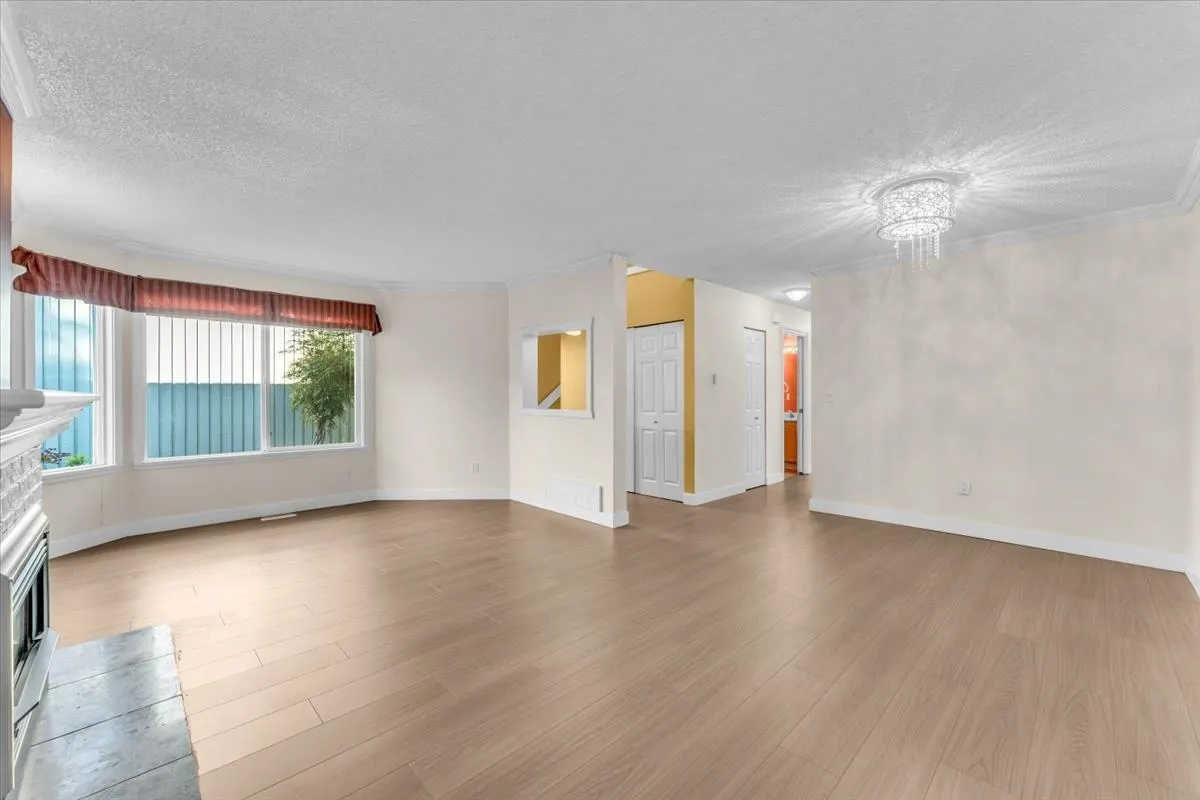 9880 Parsons Road #25