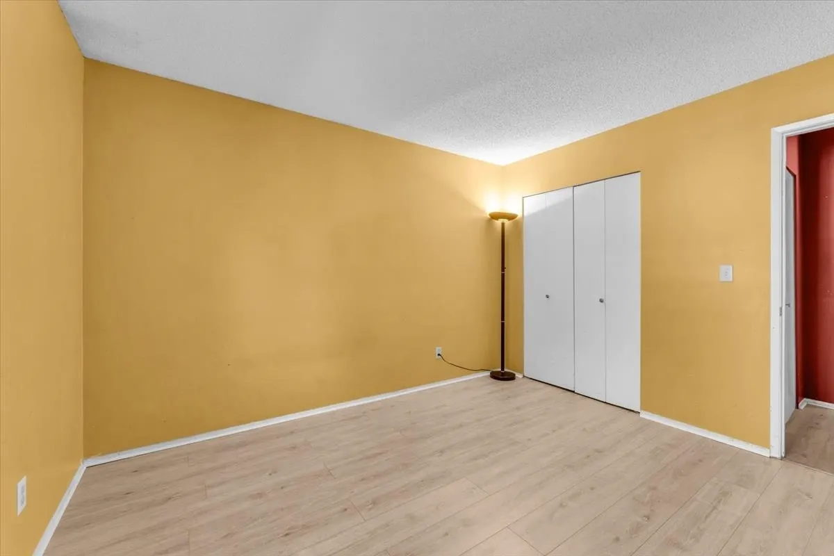 9880 Parsons Road #25