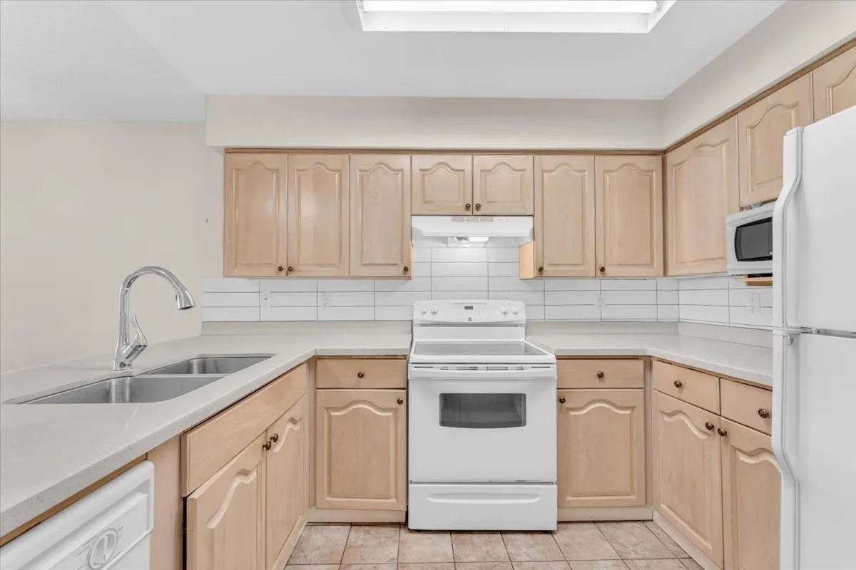 9880 Parsons Road #25