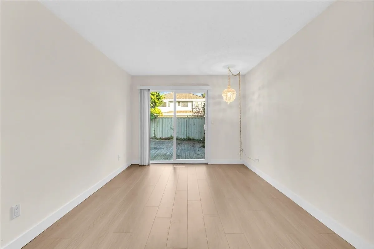 9880 Parsons Road #25