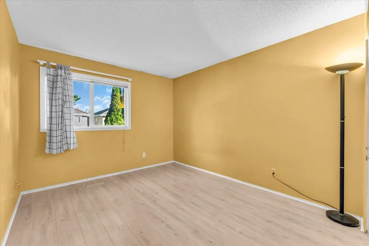 9880 Parsons Road #25