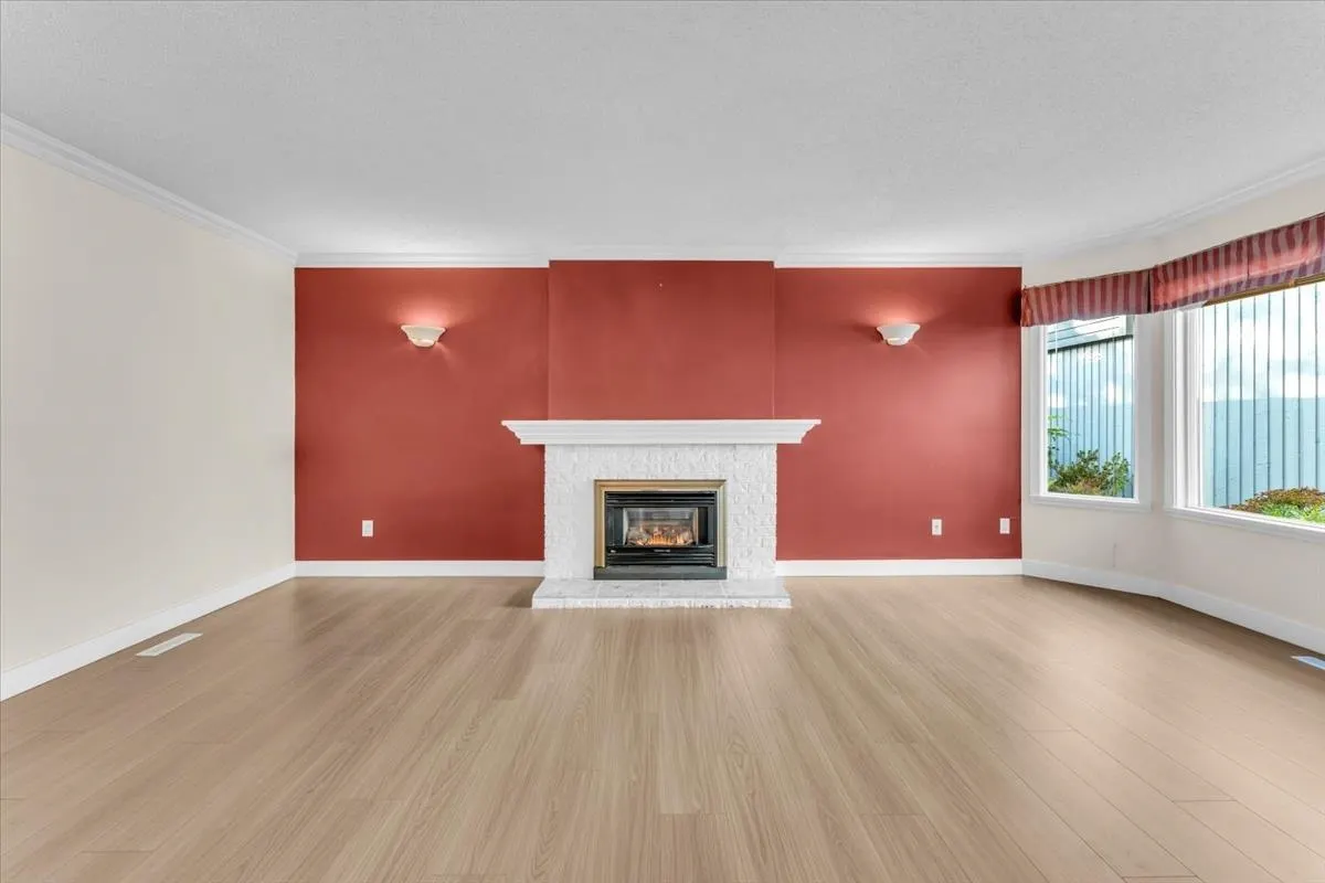 9880 Parsons Road #25