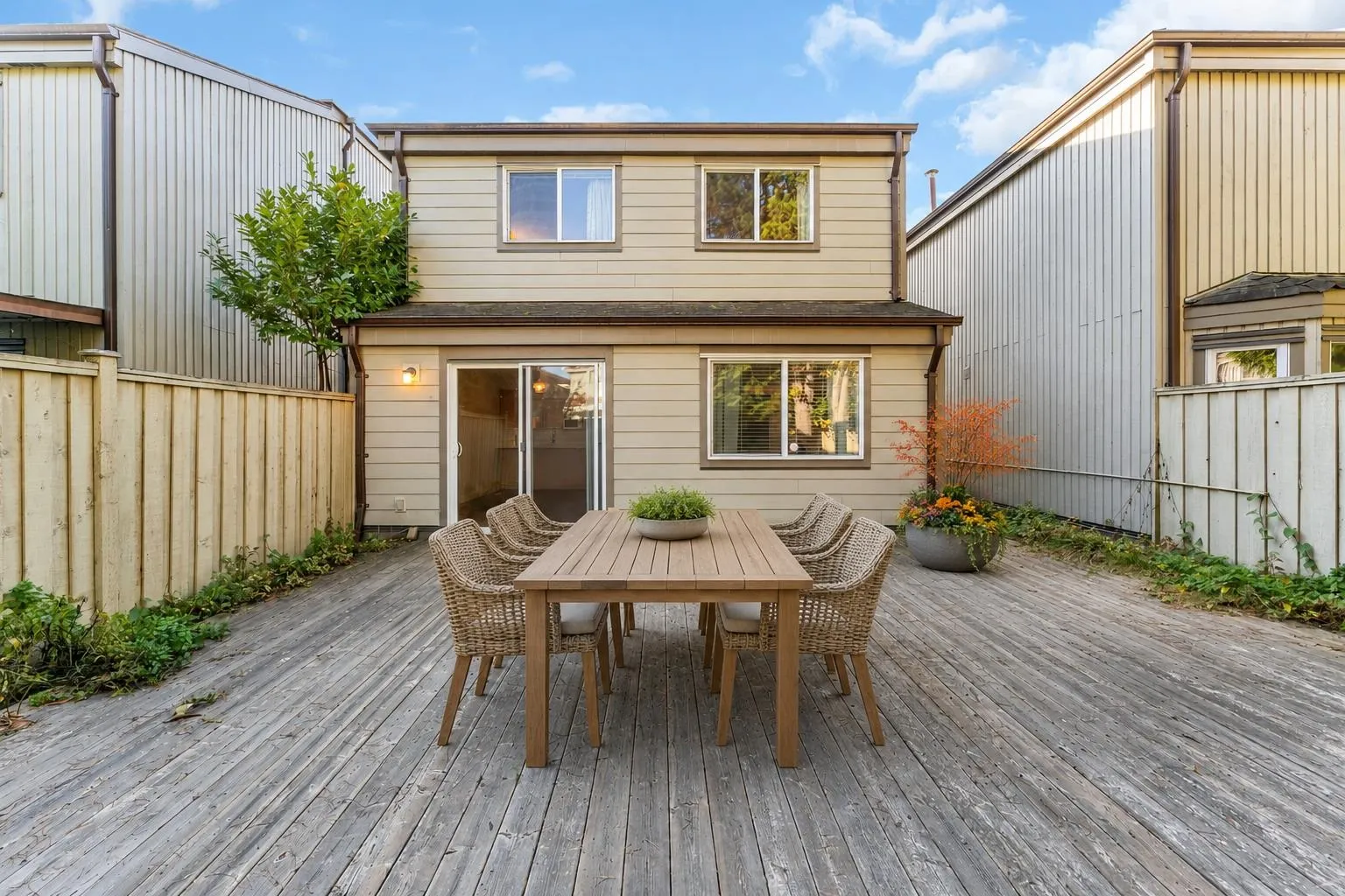 9880 Parsons Road #25