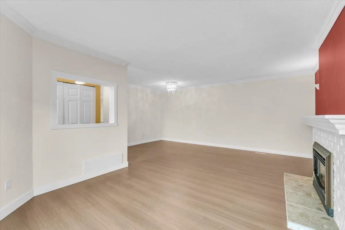 9880 Parsons Road #25