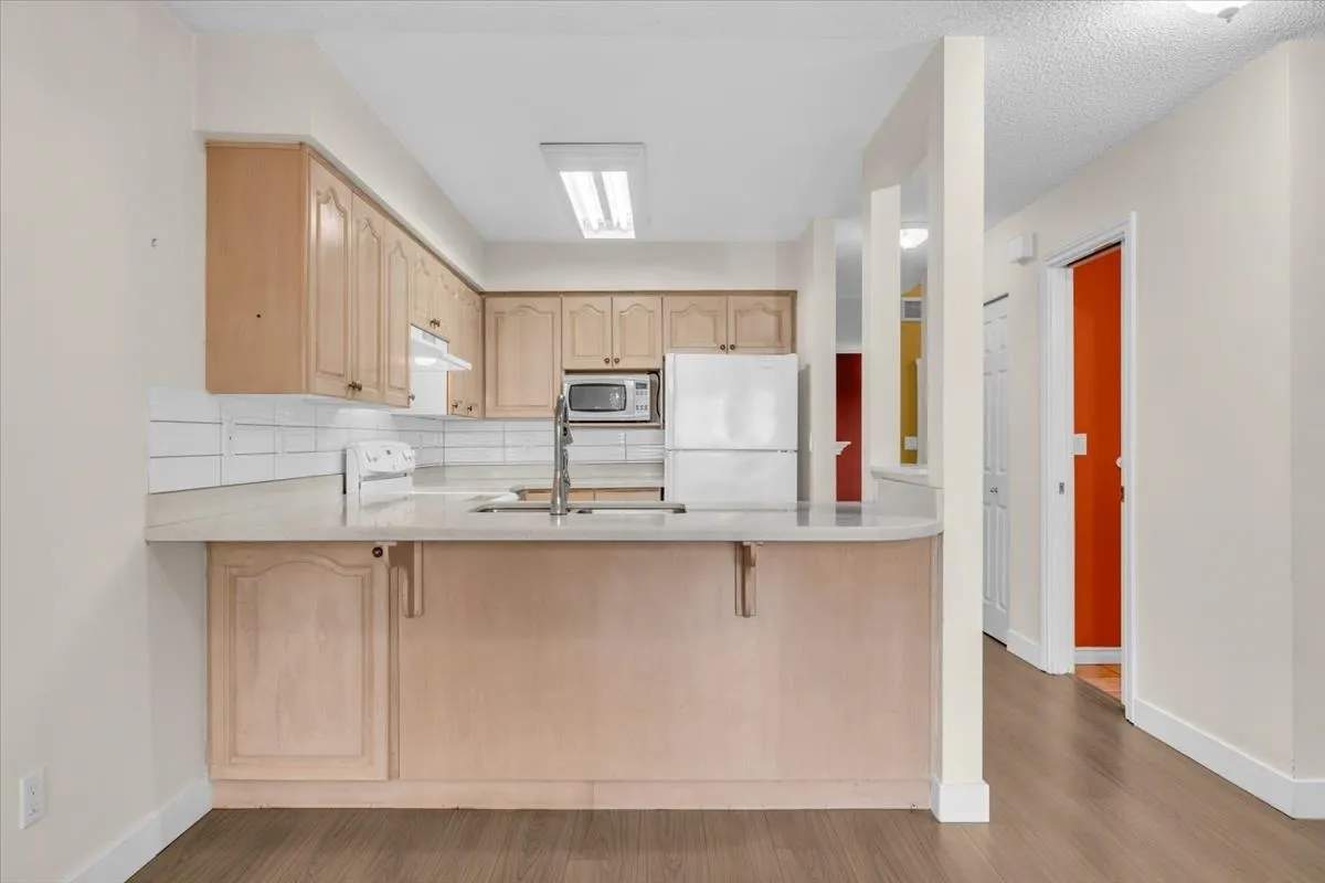 9880 Parsons Road #25