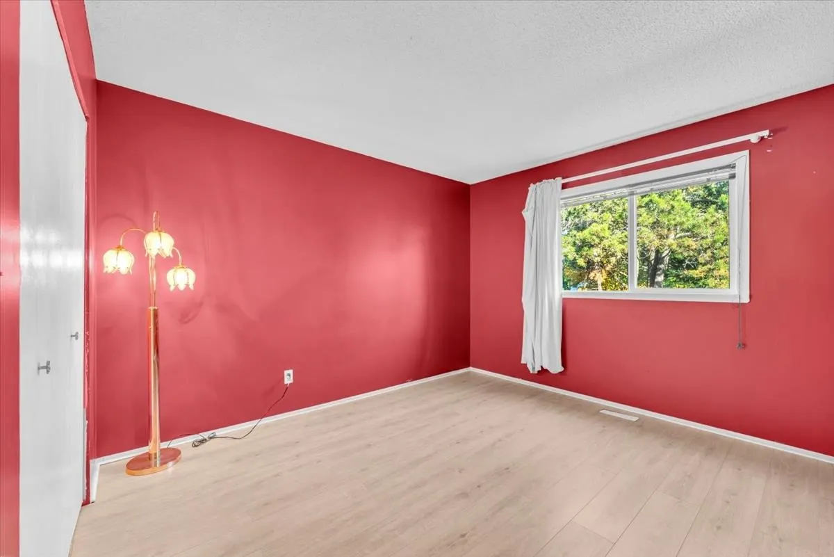 9880 Parsons Road #25