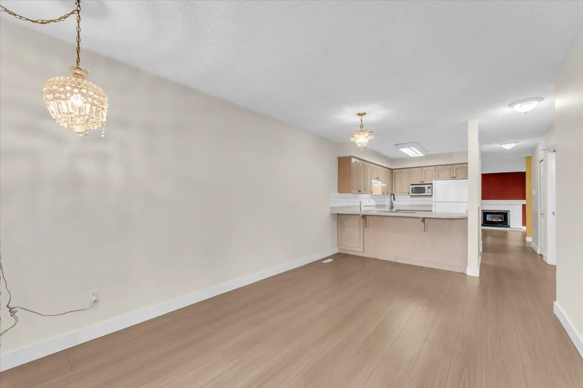9880 Parsons Road #25