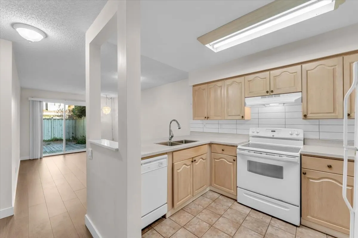 9880 Parsons Road #25