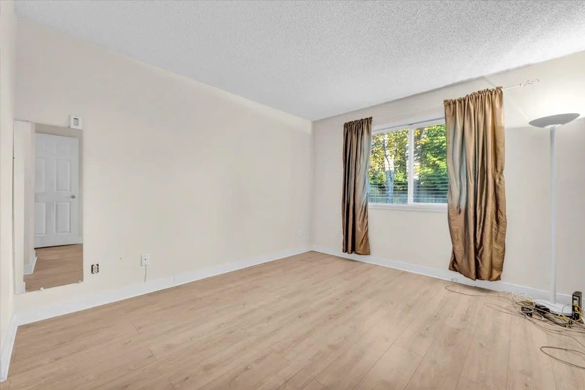 9880 Parsons Road #25