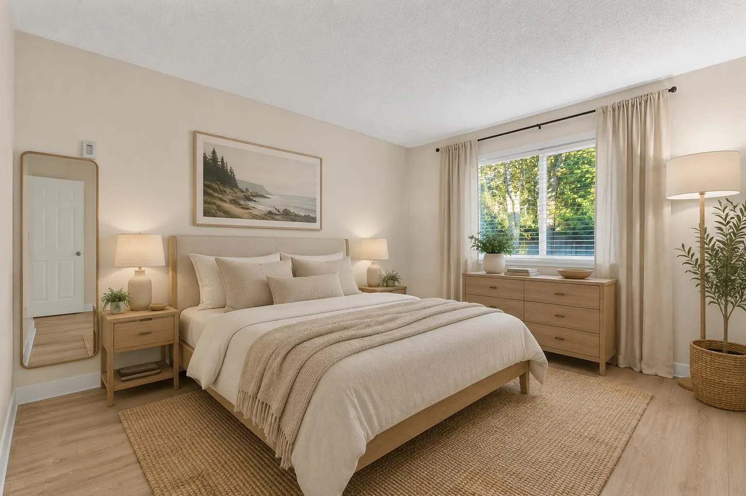 9880 Parsons Road #25