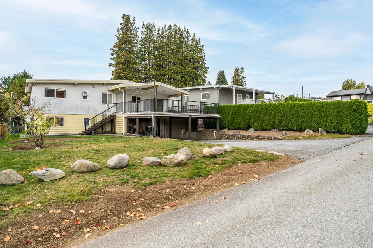 5311 Meadedale Drive