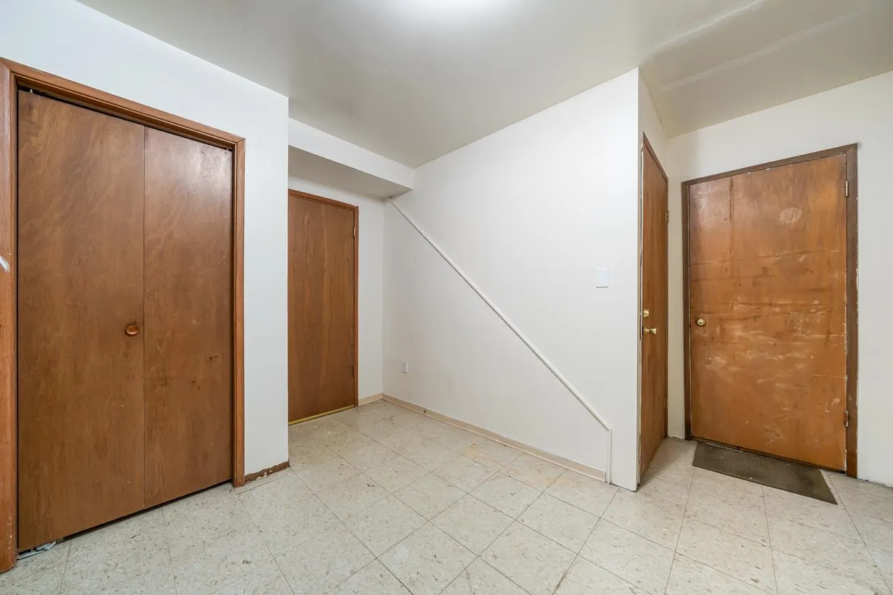 5311 Meadedale Drive