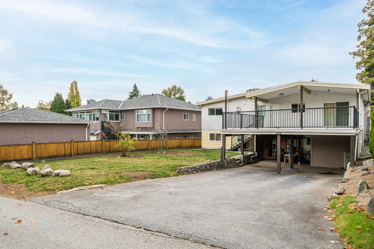 5311 Meadedale Drive