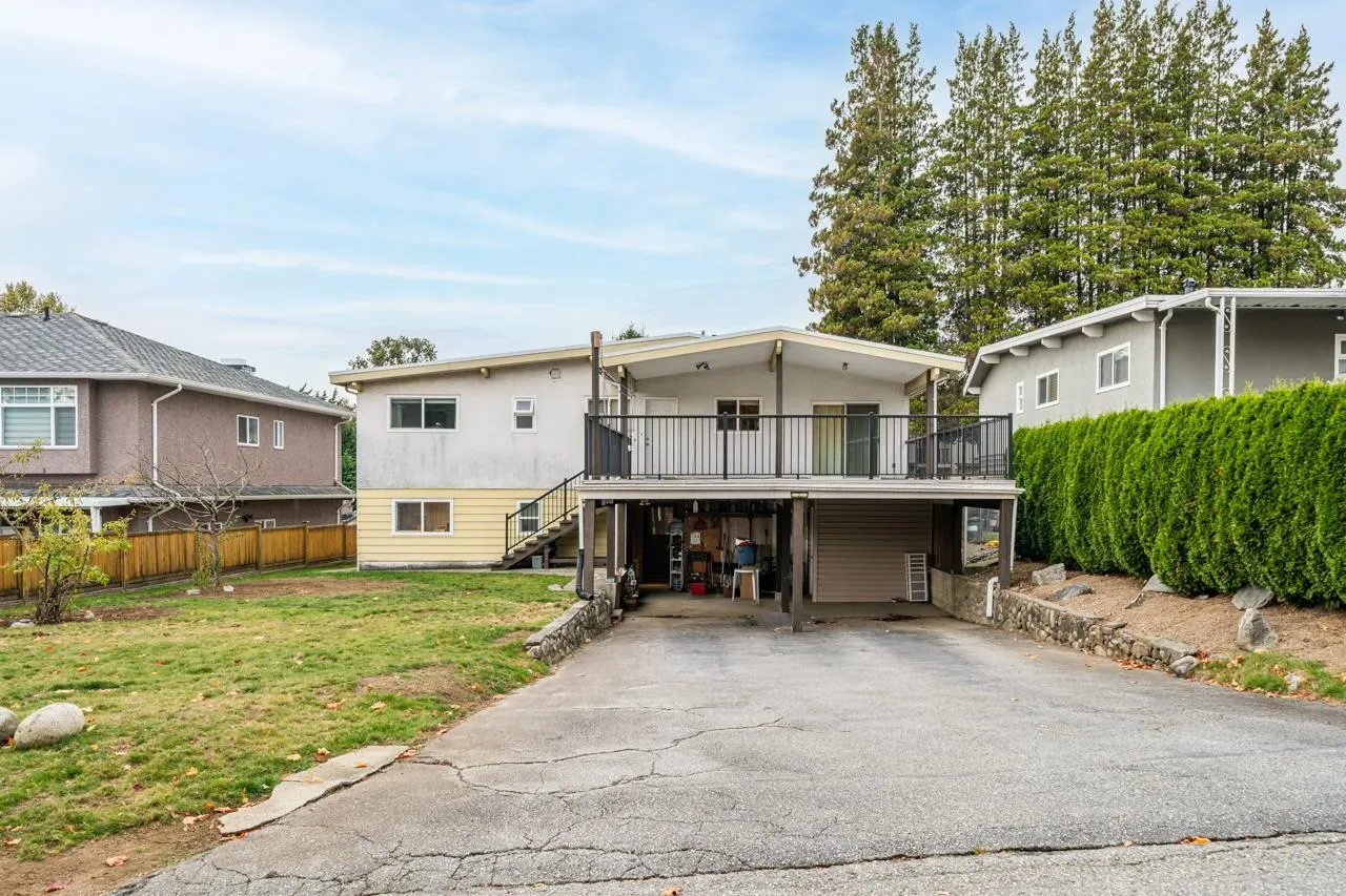 5311 Meadedale Drive