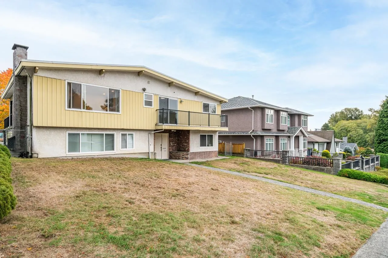 5311 Meadedale Drive