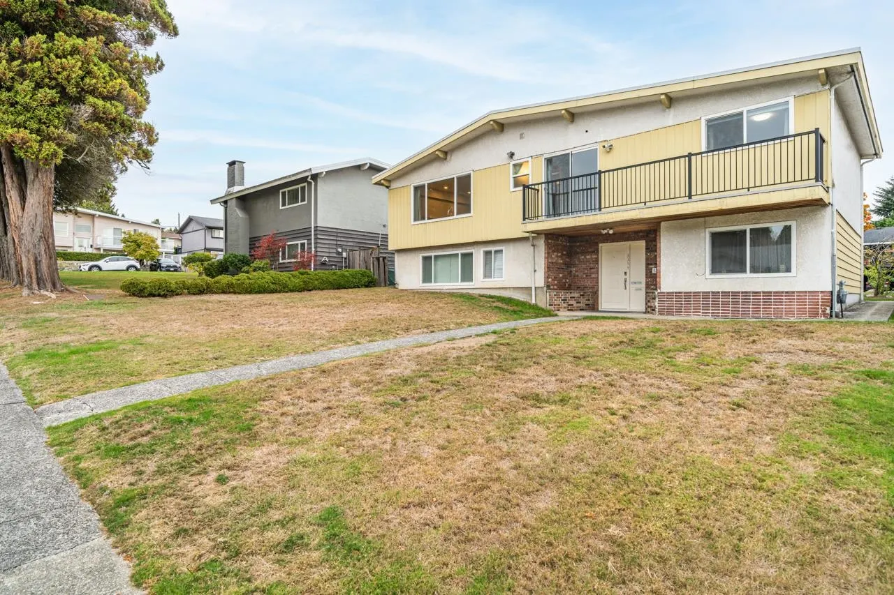 5311 Meadedale Drive