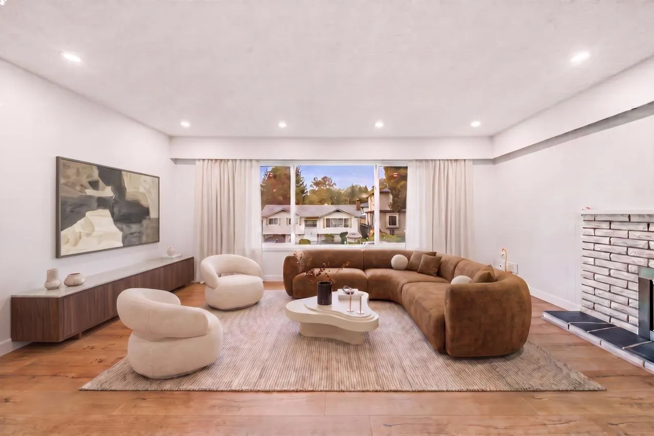 5311 Meadedale Drive