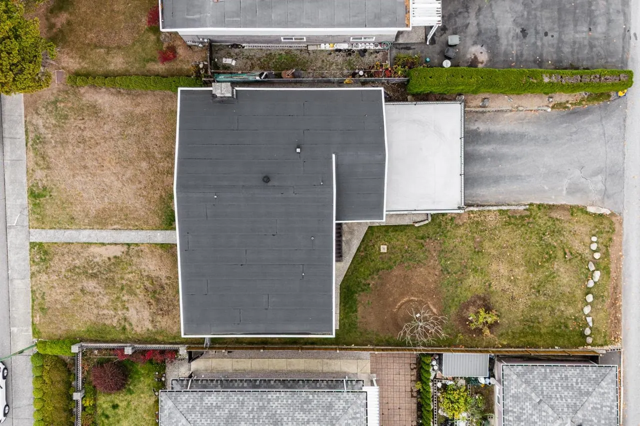 5311 Meadedale Drive