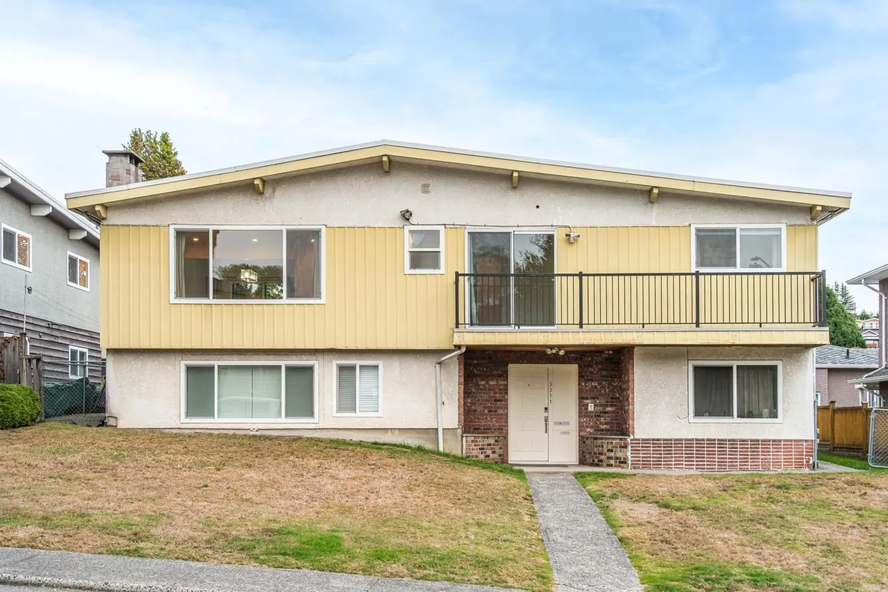 5311 Meadedale Drive