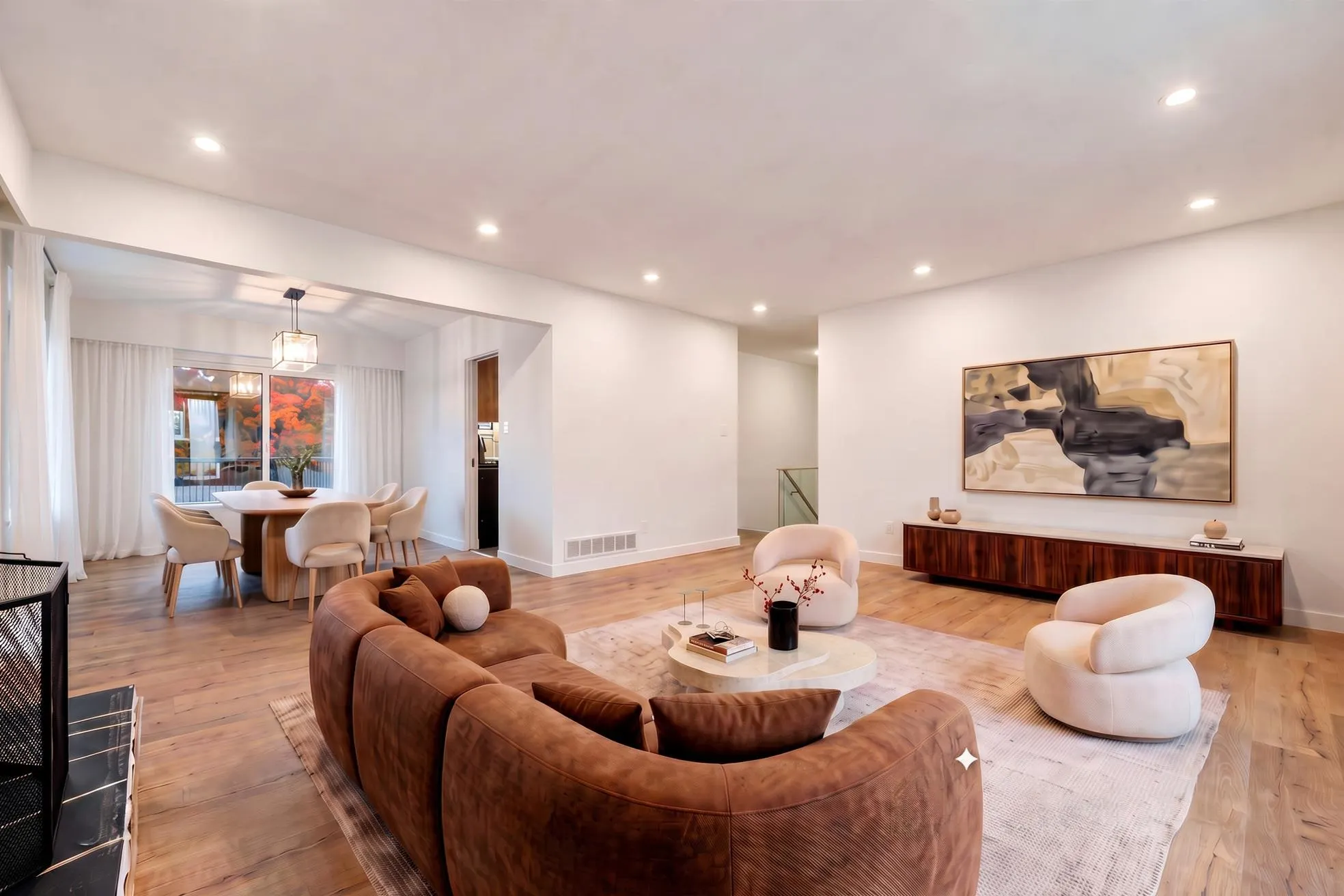 5311 Meadedale Drive