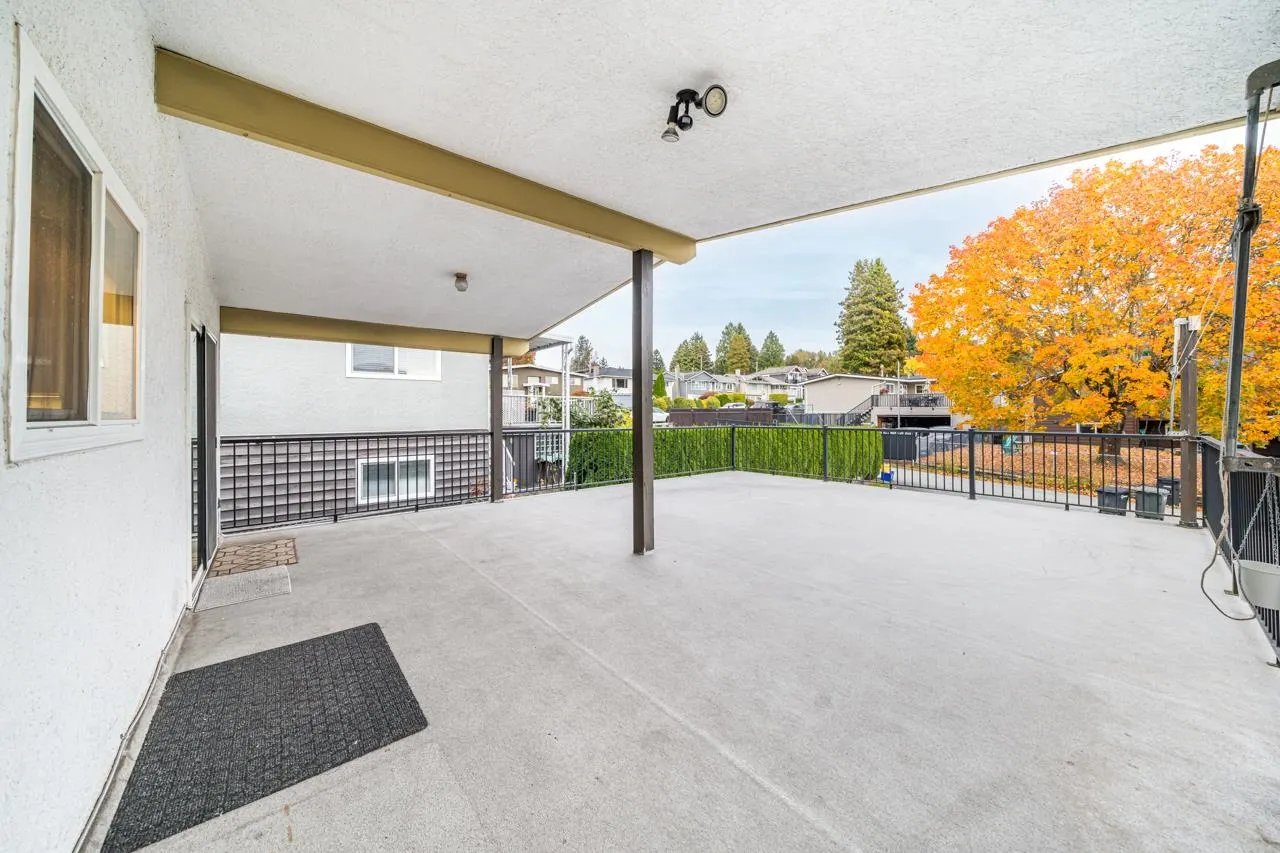 5311 Meadedale Drive