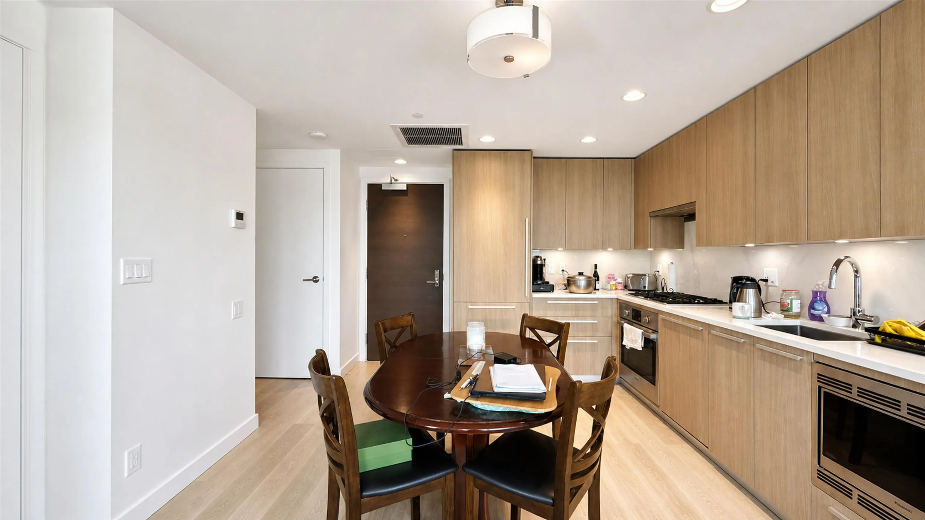 2738 Library Lane #304