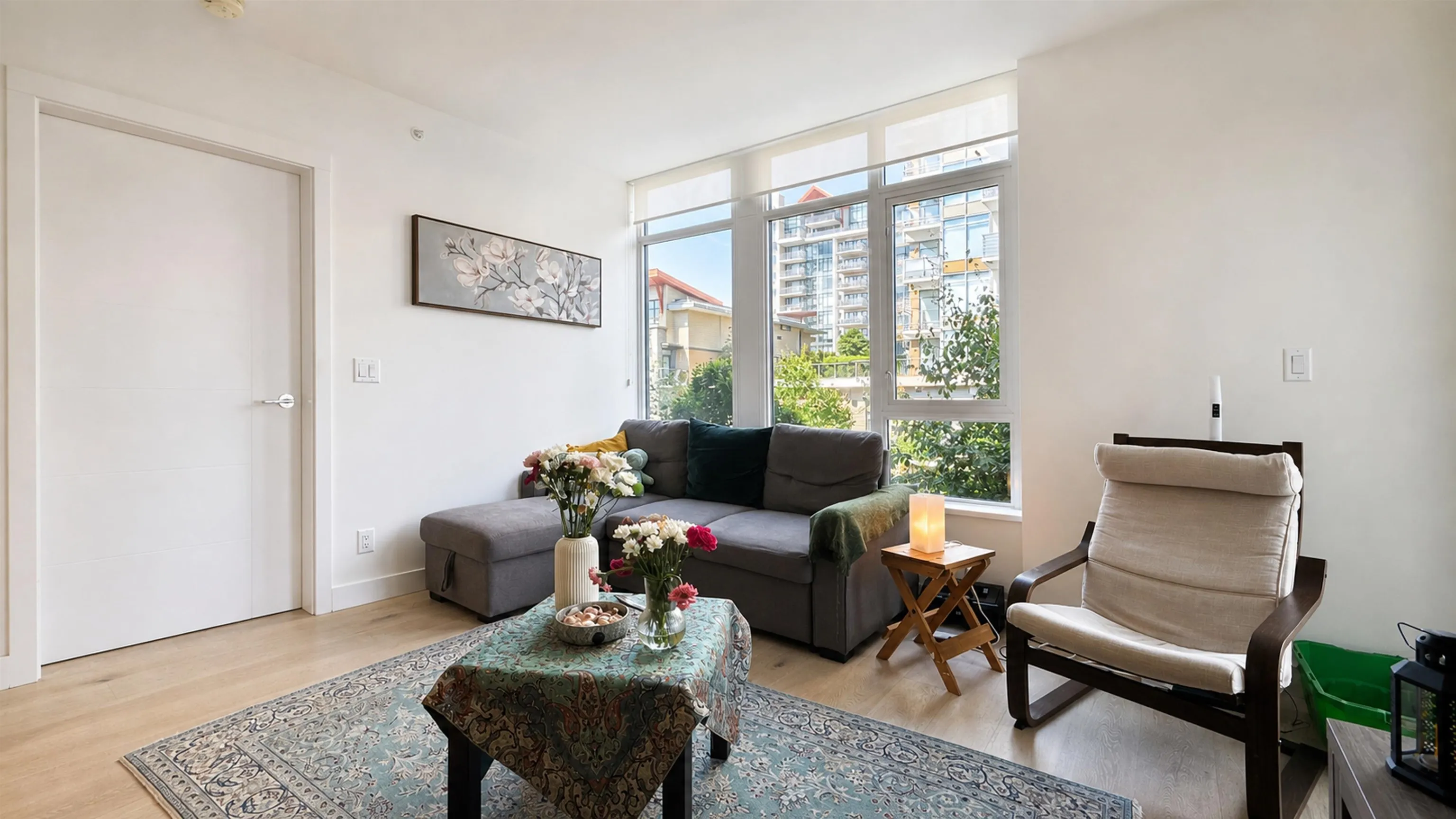 2738 Library Lane #304