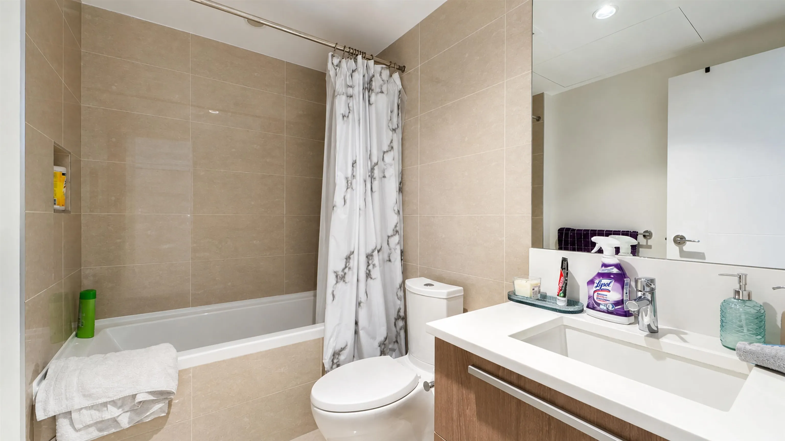 2738 Library Lane #304